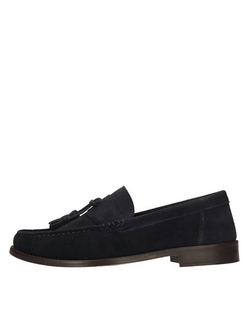  MARECHIARO 1962 | 1007 CAM.BLU